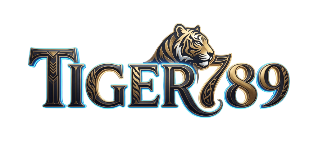 tiger789 คาสิโนออนไลน์รวมสล็อตทุกค่าย ฝากถอนไวได้เงินจริง มั่นคงปลอดภัย 